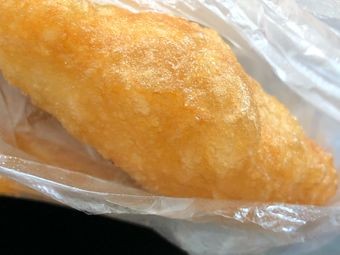 李哥庄大包馅饼油条麻花(李哥庄商业街店)