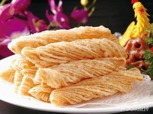 Tengzhou Caijianbing (Feilong Street Branch)