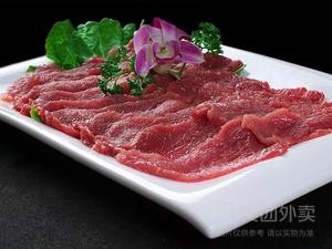 Samsung Whole Lamb Hot Pot (Ligezhuang Branch)