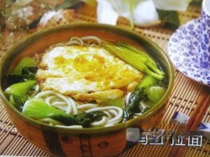 Lanzhou Beef Lamian (Ligezhuang Store)
