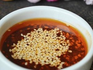 Huijie Laomian Guan (Guidu Garden Store)