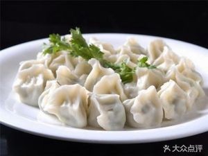 Heyou Dumpling House (Xincheng Yuanjia Branch)