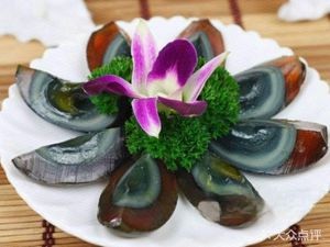 Nothing Tastes Better Than Dumplings (Guihe Huating Branch)