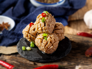 Wan Wan Xiang Spicy Hot Pot (Feilong Street Store)