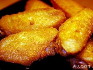 Northeast Restaurant (Xiazhuang Road Branch)