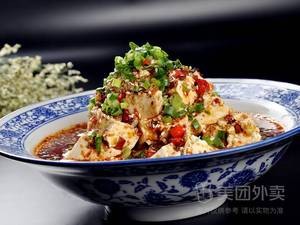 Old Taste Northeastern Cuisine (Shiyuan Community Store)