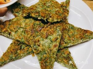 Xiao Liu's Restaurant (Guoyuan Road Branch)