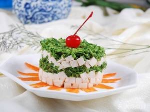 Guogunian Handmade Dumplings & Home-style Dishes (Xiachuang Road Branch)