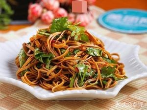 Liu Family Roast Chicken and Duck (Dongshan Market Branch)