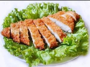 Lele Fast Food (Dongshan Third Road Store)