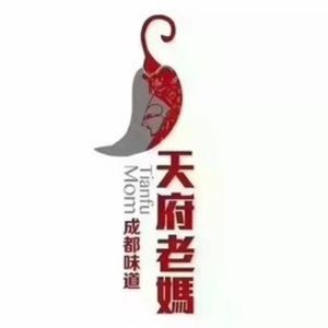 Tianfu Mama (Xiazhuang Road Branch)