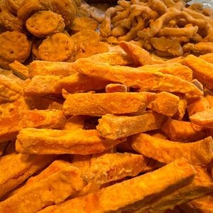 Xiao Er Crispy Chicken (Hushan Road Branch)