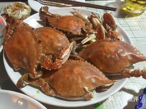 Bater Electric Grilled Meat Skewers (Zaoyuan Road Beer House)