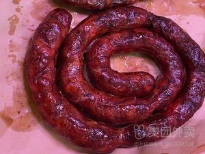 Pingdu Fire-roasted Chicken