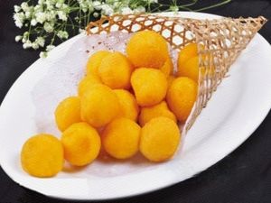 Meet Milk Tea & Burger (Hushan Road Store)