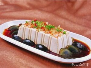 Furui Dumpling House