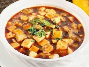 Tianyuan Dumpling House (Beilao Road Store)