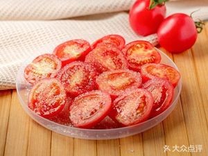 Lao Xie Wild Wonton (Xiazhuang Road Branch)