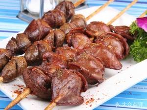 Fuxiang Impression Dumpling Shop (Lichun Branch)