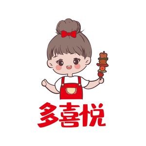 Duo Xi You Spicy Hot Pot (Lichun Park Branch)