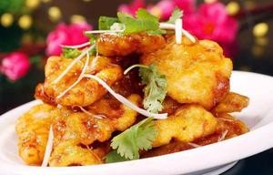 Meixianglai Kitchen (Meian New District Branch)