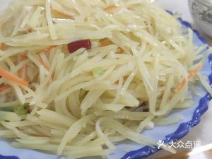 Huishui Little Kitchen (Huishui Heyuan Branch)