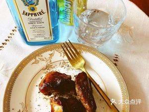 Inner Mongolia Lamb Hotpot