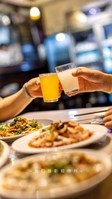 Xiao Xian Pub (Xinyi Road Branch)