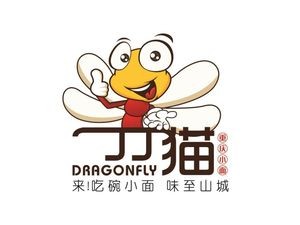 Dingding Cat Chongqing Noodles (Xuzhou Road Store)