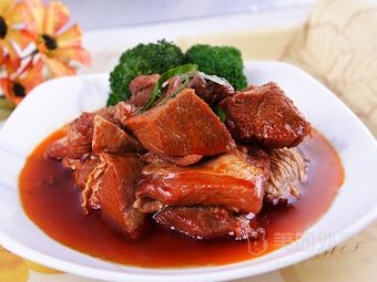 Lanzhou Authentic Beef Noodles (Ningxia Road Branch)