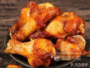 Rolling Stir-fried Rice, Noodles, and Rice Vermicelli (Ningxia Road Branch)