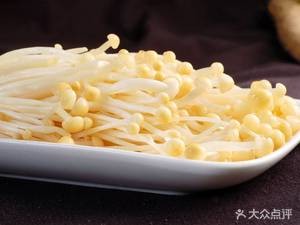 妙香屋烤冷面炸串(青岛新城吾悦广场店)