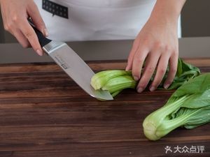 Manjie Xiang Big Bowl Spicy Hot Pot (Donggang Road Branch)