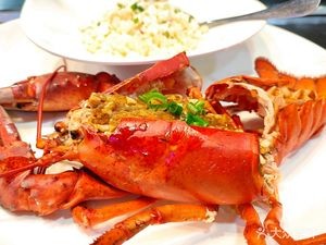 Jun Ge Liao Liang Music Restaurant