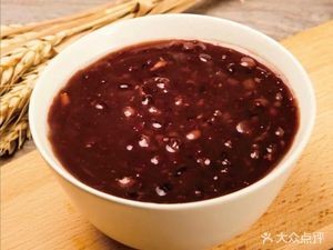 Jincheng Baozi (Hai'an Road Store)