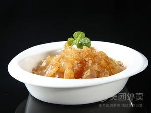 Jia Yan Kitchen (Xinglong 1st Road Store)