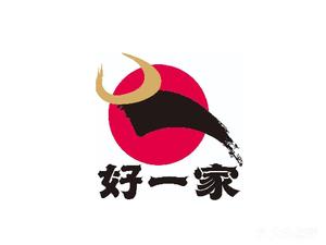 Good One Beef Noodle Soup (Hangzhou Road Branch)