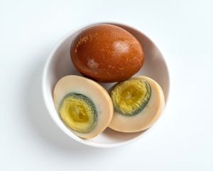 Ruitong Breakfast (Beishan Morning Market Yichang Road Store)