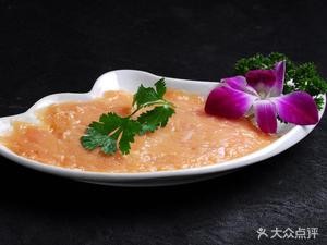 Xiangqiao Yuan Rice Noodle Shop (Jiadu Road Store)