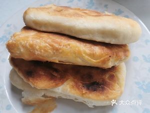 Couple's Mutton Soup Restaurant (Xinglong Road Branch)