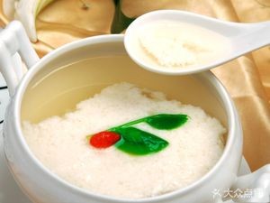 Jinxiang Cui Jianbing (Xianghe Xiaoyuan Store)