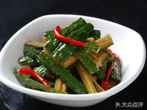 Sushengji Large Bone Pot (Haoyun'an Branch)