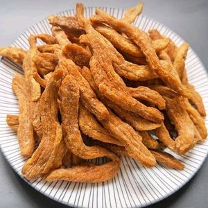 Zhi Xiang Ni Zhi Zha