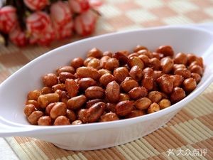 Jishi Restaurant (Maidisen Community Store)