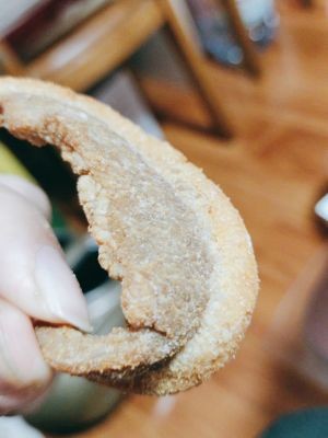 Lichun Yuanzhang Zhi Zha (Renmin 1st Road Branch)