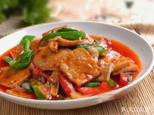 98 Chinese Fast Food (Maidisen Community Store)