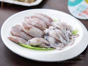 Su Ni De La Old Hot Pot (Sifang Branch)