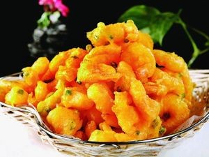 Sifang Barbecue (Hangzhou Road Branch)