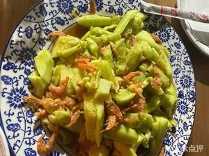 Dian Dian Snack (Juren Road Branch)