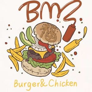 BMZ